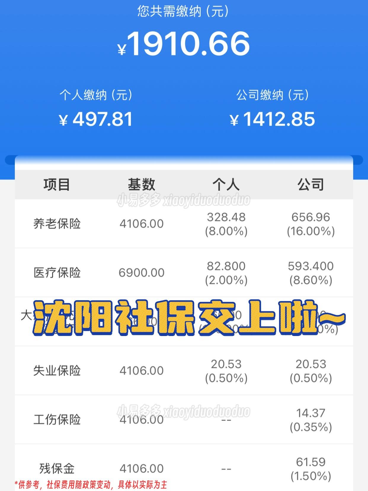 株洲沈阳医保中心咨询电话(沈阳医保局24小时咨询电话)