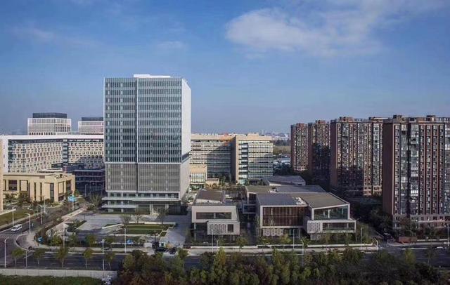 株洲医保中心地址(宁波市医保中心地址)