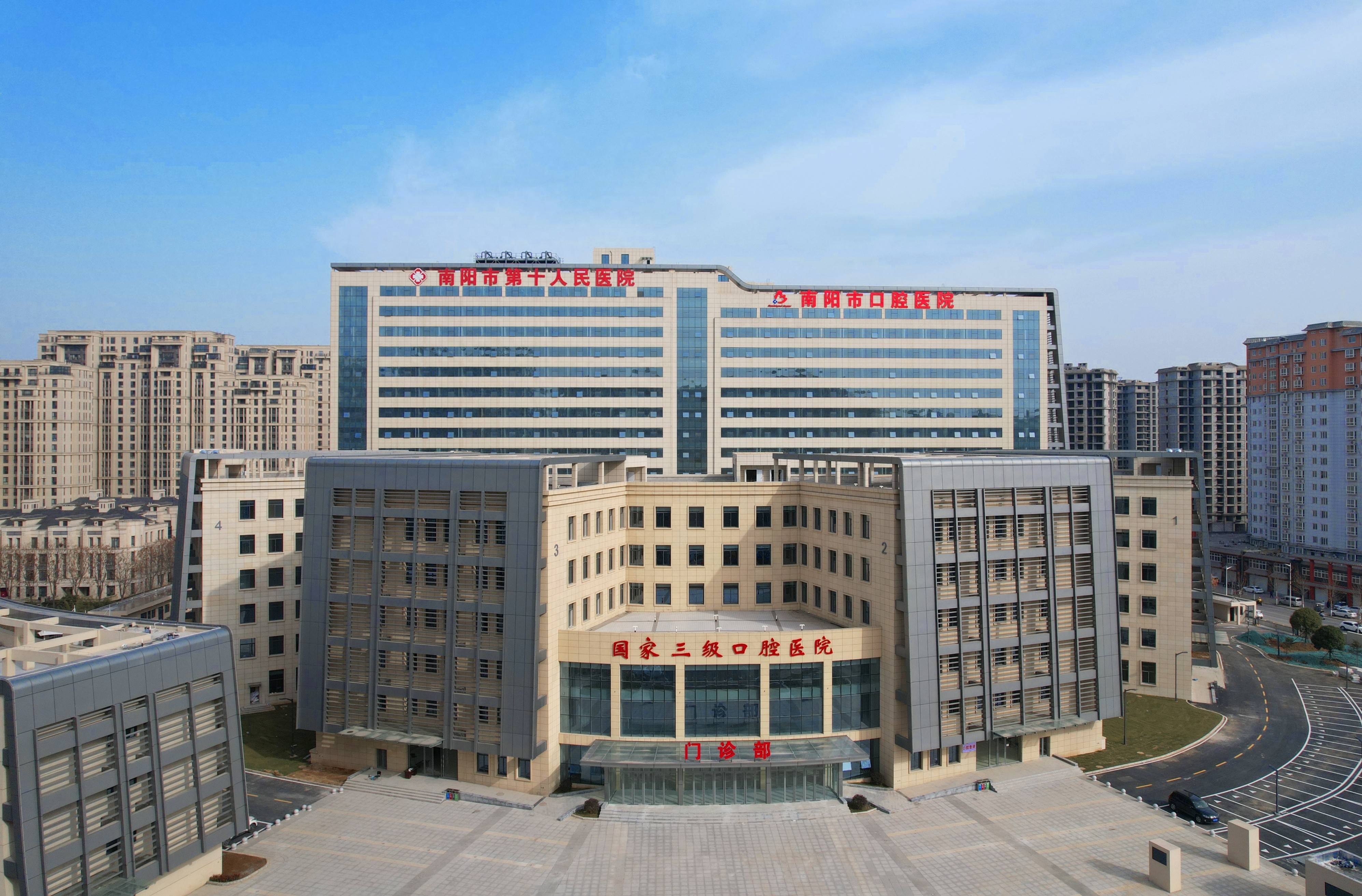 株洲河北省医保中心(河北省医保中心地址)